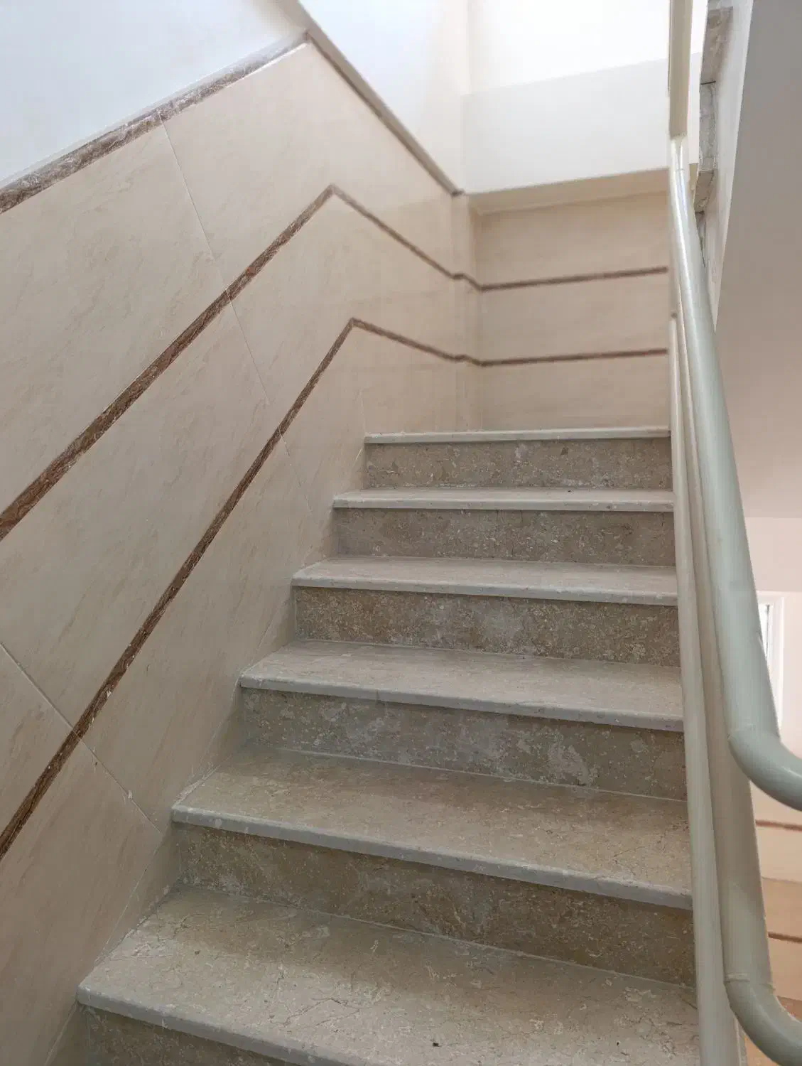 نوساز پارکینگ دار|فروش آپارتمان|آستانه اشرفیه, |دیوار