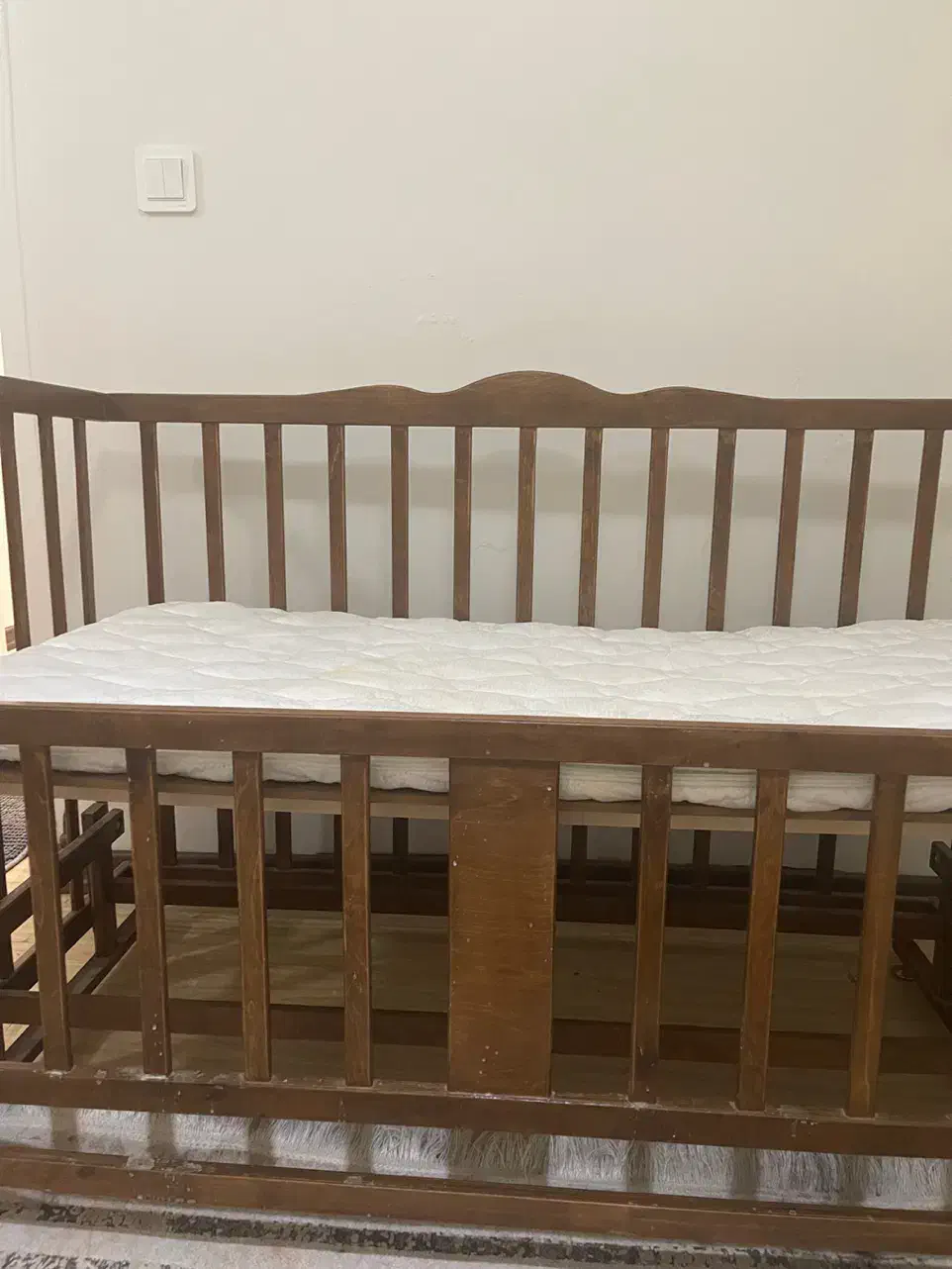 تخت کودک|تخت و صندلی بچه|تهران, ایرانشهر|دیوار