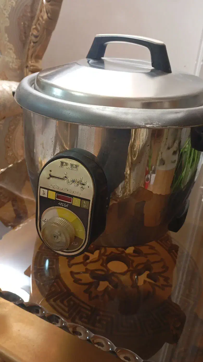 لوازم برقی|سایر لوازم برقی|تنکابن, |دیوار