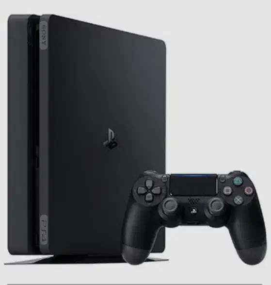 ps4|کنسول، بازی ویدئویی و آنلاین|سنندج, |دیوار