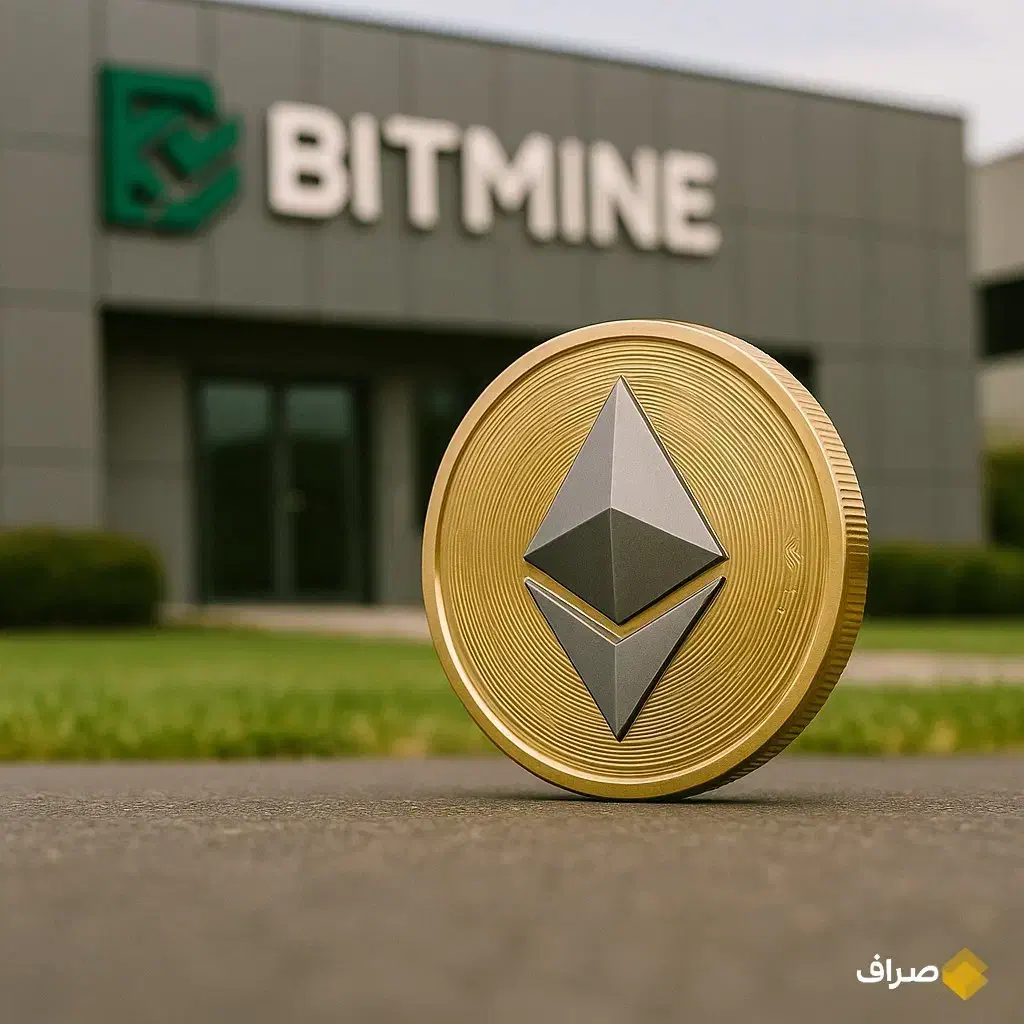 کد هدیه صراف|کارت هدیه و تخفیف|تهران, والفجر (افسریه)|دیوار