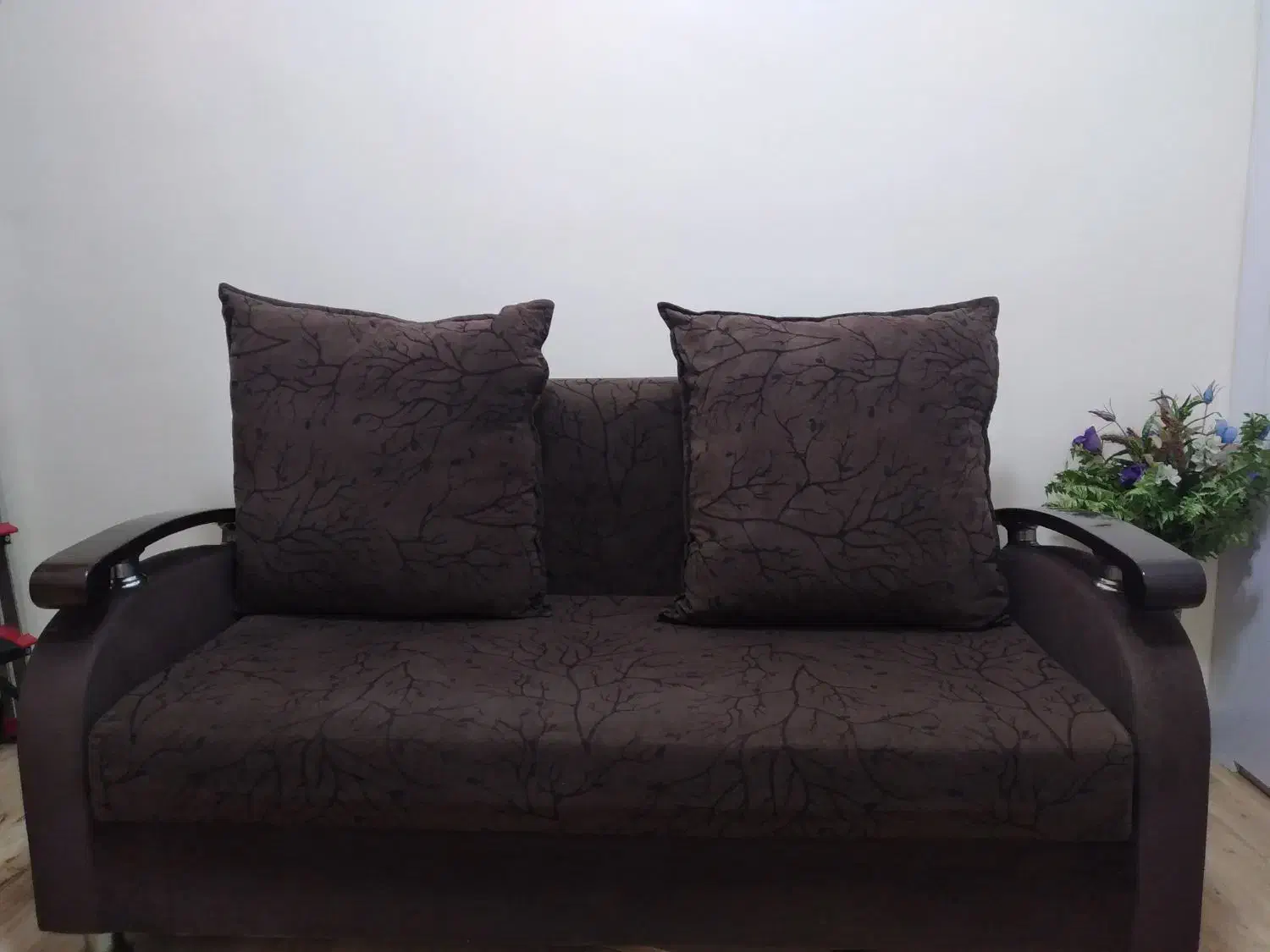 مبلمان|مبلمان خانگی و میز عسلی|آبادان, |دیوار