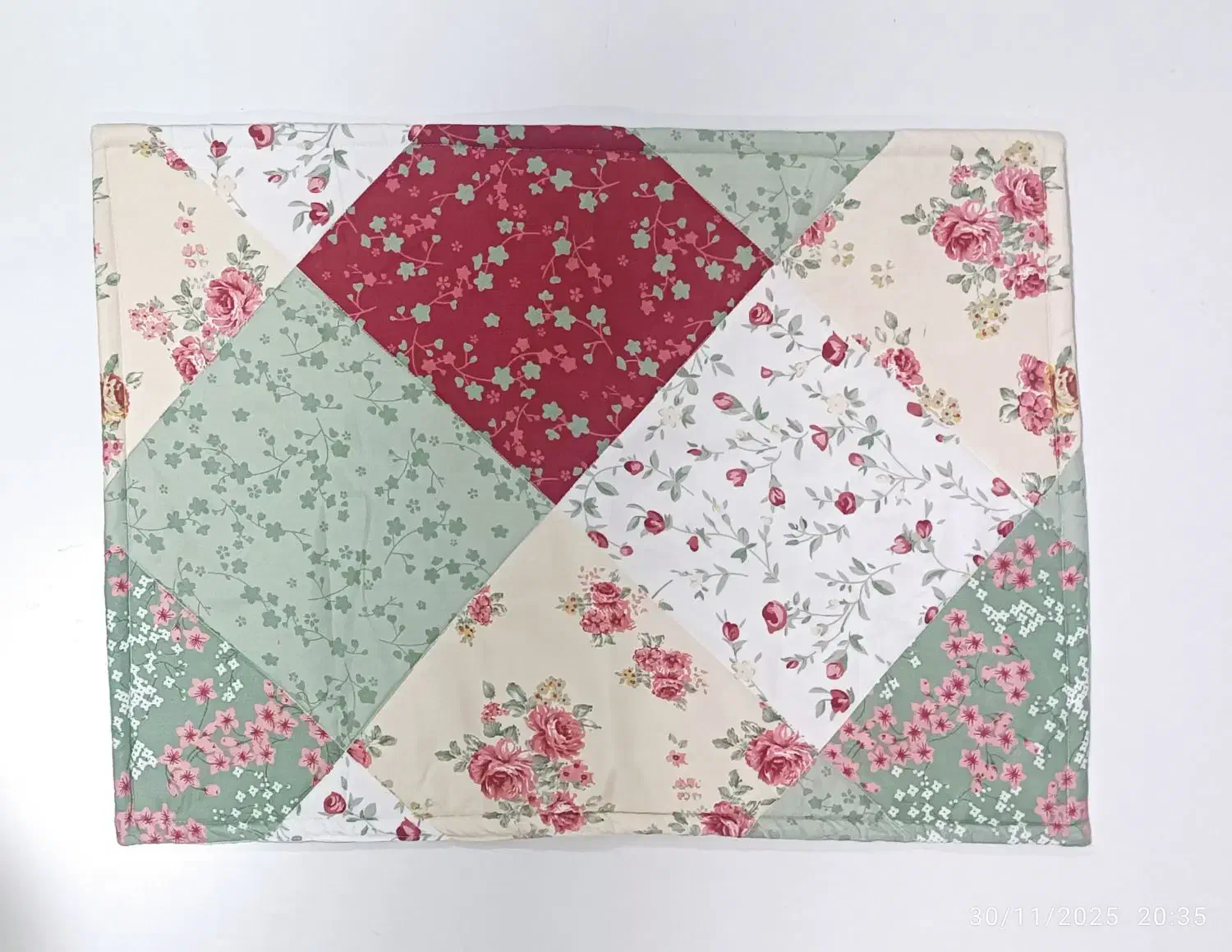 فروش عمده نمگیر ظروف سایز استاندارد 180تومان|سفره، حوله، دستمال آشپزخانه|پاکدشت, پاکدشت (مامازند)|دیوار