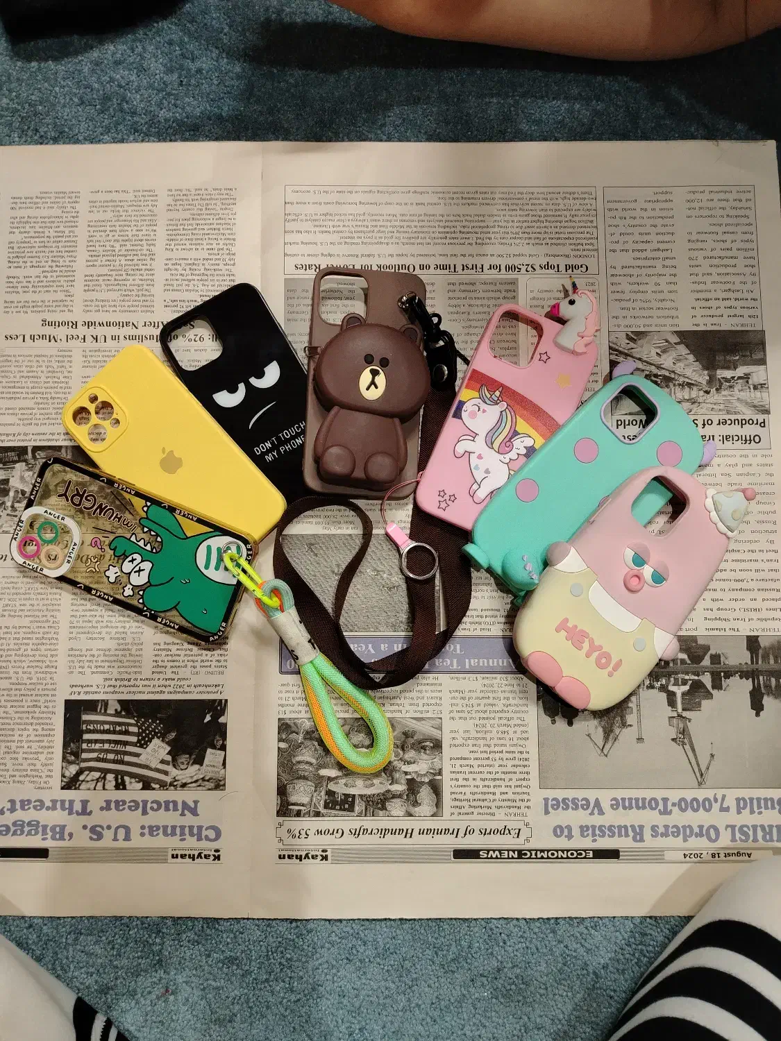 گارد گوشی آیفون ۱۲ـ۱۲پرو|لوازم جانبی موبایل و تبلت|رودسر, |دیوار