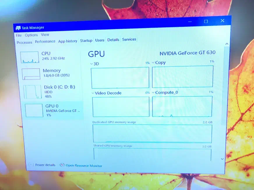 کامپیوتر کامل گرافیک 2 رم 6 با کلی بازی|رایانه رومیزی|بانه, |دیوار