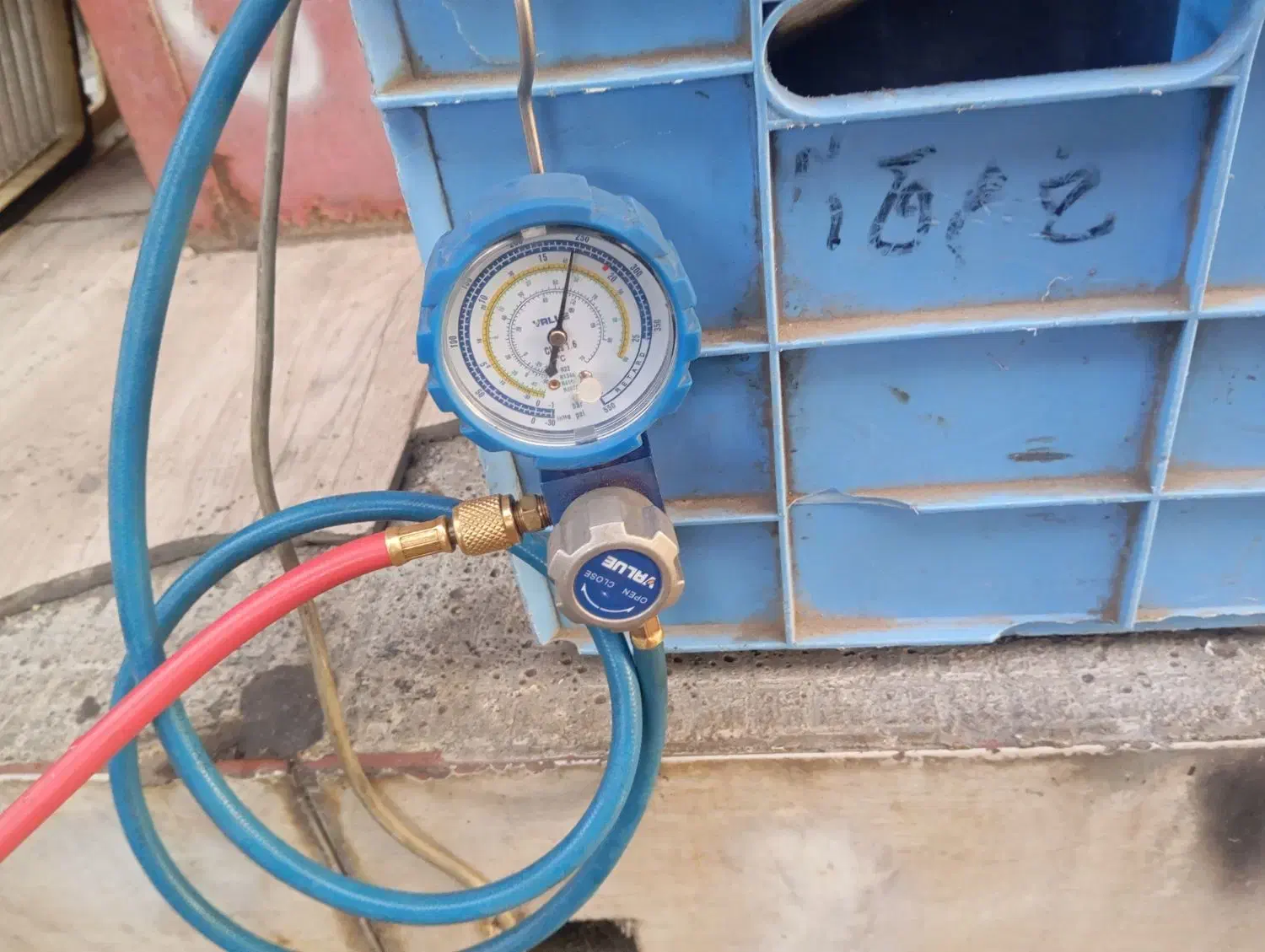 تعمیرپکیج ابگرمکن بخاری گاز درمحل ضمانتی|خدمات پیشه و مهارت|گرگان, |دیوار