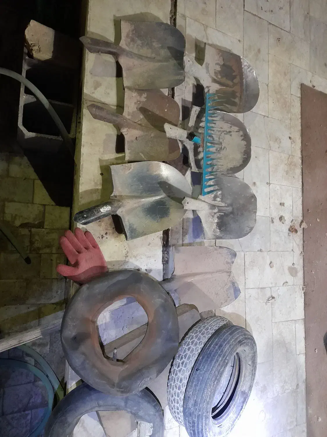 فرغون نووبیل|حراج|یزد, |دیوار