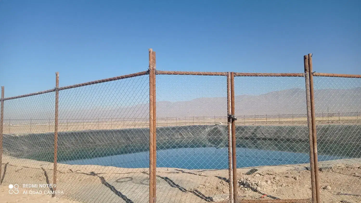 اجرای فنس|خدمات پیشه و مهارت|نیشابور, بلوار گلها|دیوار