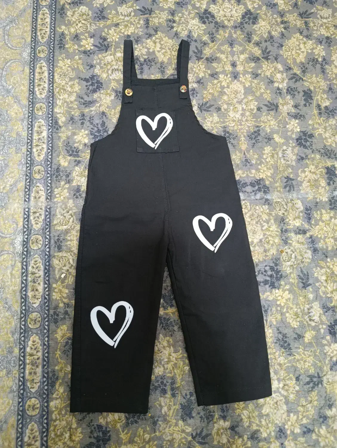 سرهمی بچگونه|کفش و لباس بچه|برازجان, |دیوار