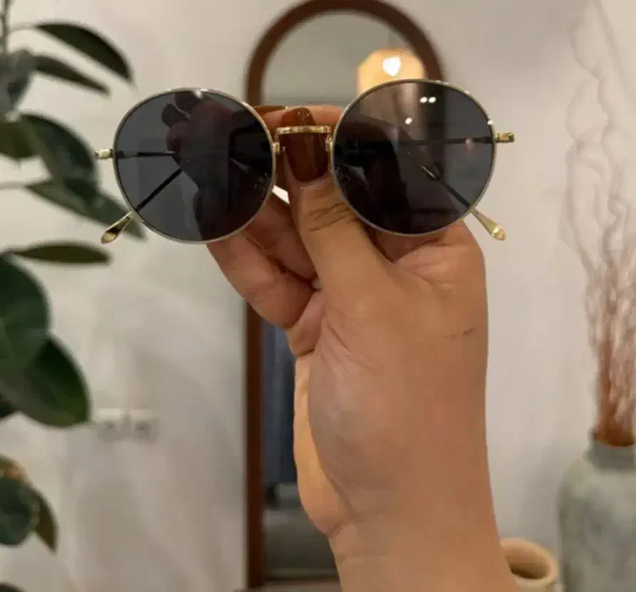 عینک|زیورآلات و اکسسوری|اراک, |دیوار