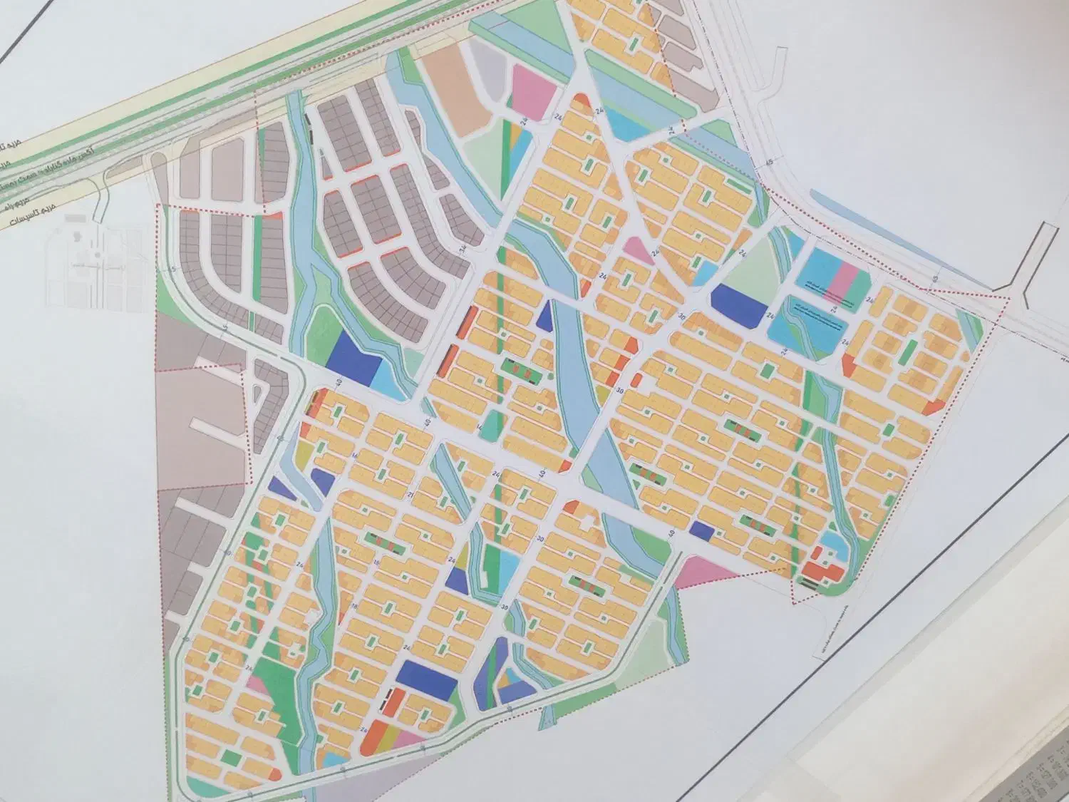 پیش فروش سوله کارگاهی صنعتی تعمیرگاهی|فروش دفتر صنعتی، کشاورزی، تجاری|گناباد, |دیوار