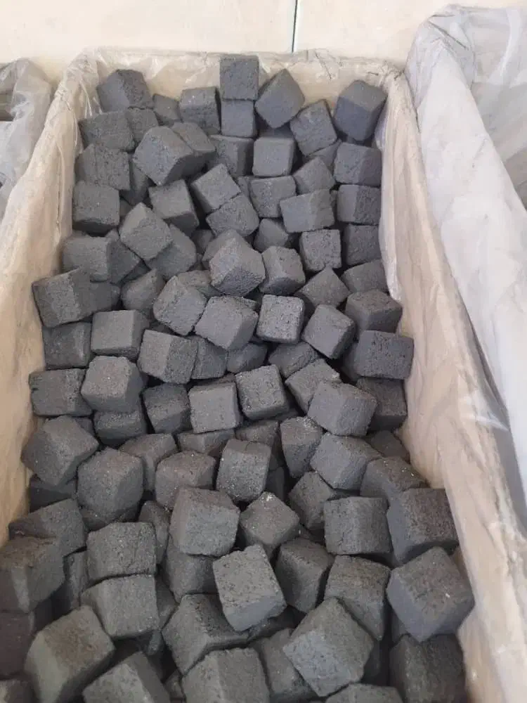 ذغال نارگیل درجه یک|کوهنوردی و کمپینگ|کرج, مهرویلا جنوبی|دیوار