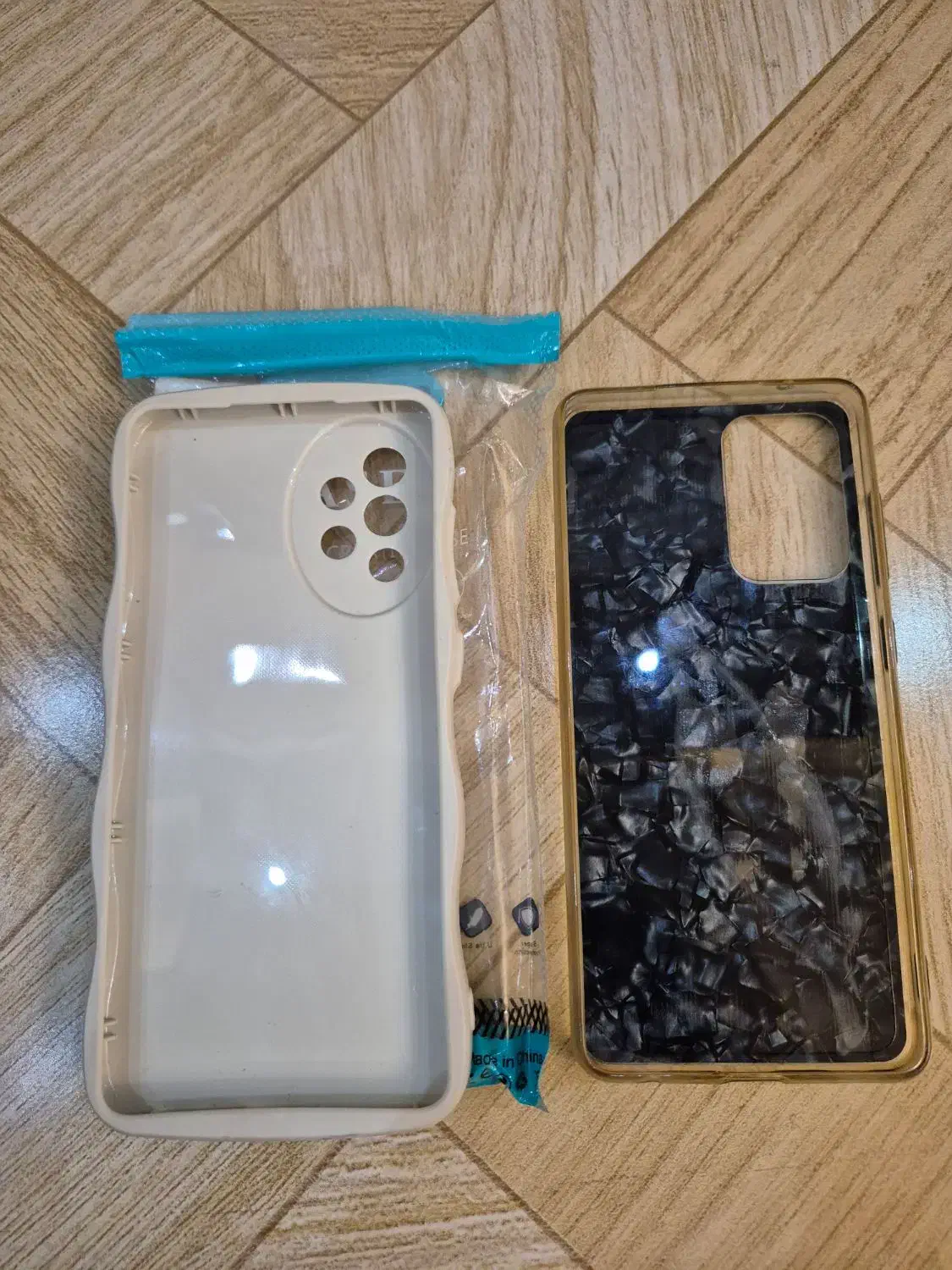 قاب  a52s|لوازم جانبی موبایل و تبلت|محمدشهر, همایون ویلا|دیوار