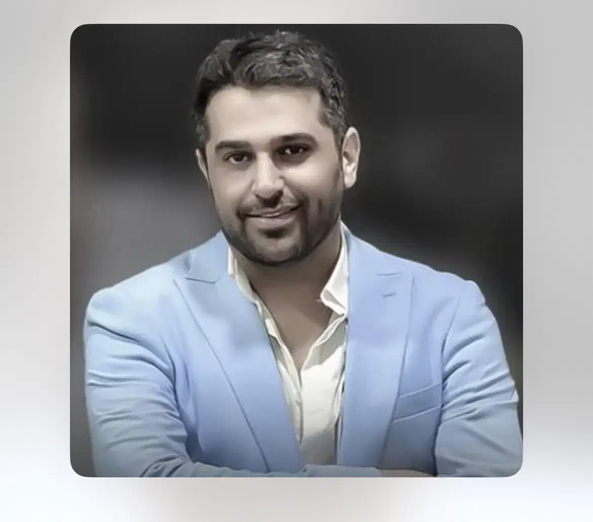 بلیط کنسرت حمید عسکری|بلیت کنسرت|نیشابور, پاستور|دیوار