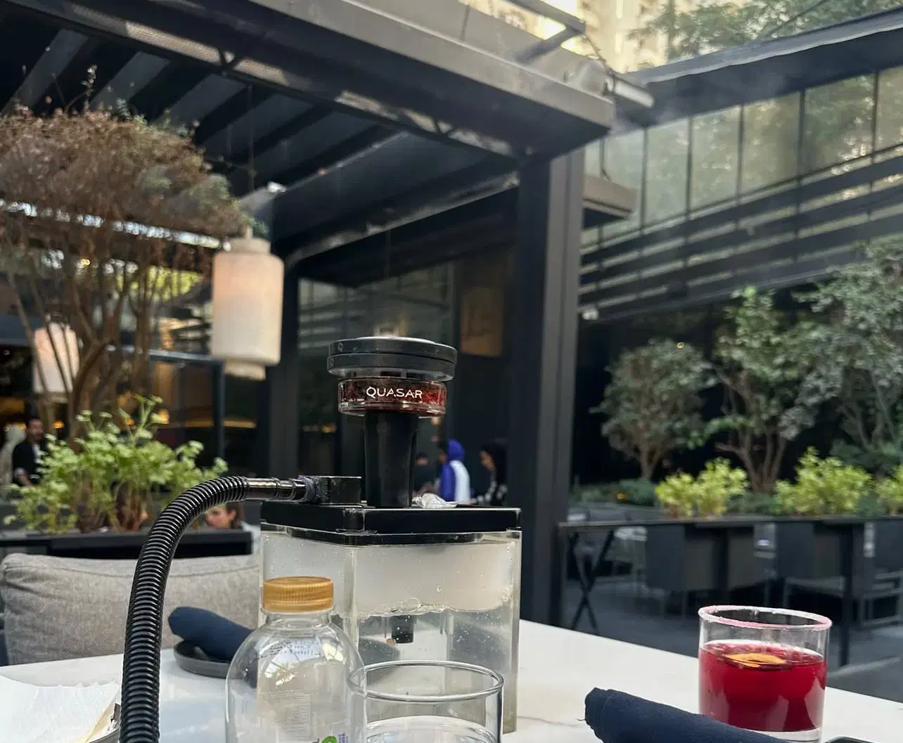 بلوار خزر/۲۶۰متر واحد تجاری با ۴۰۰ متر حیاط|اجارهٔ مغازه و غرفه|ساری, |دیوار