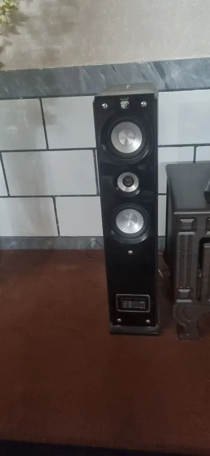 پرینتر  دی وی دی میز تی وی  سینما خانگی فن لبتاب|پرینتر، اسکنر، کپی، فکس|شیراز, زرهی|دیوار