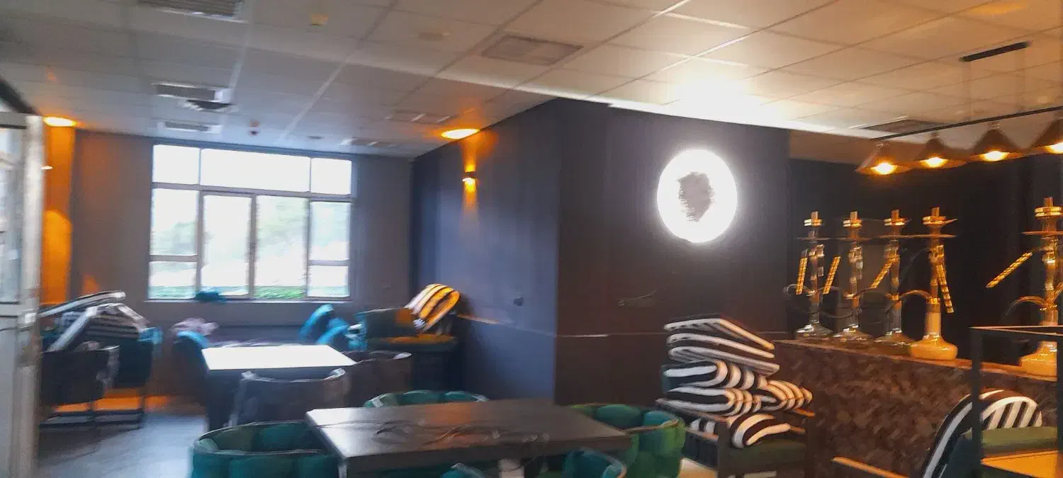 رنگ کاری ساختمان وطرح کاغذ دیواری|خدمات پیشه و مهارت|خرم‌آباد, |دیوار