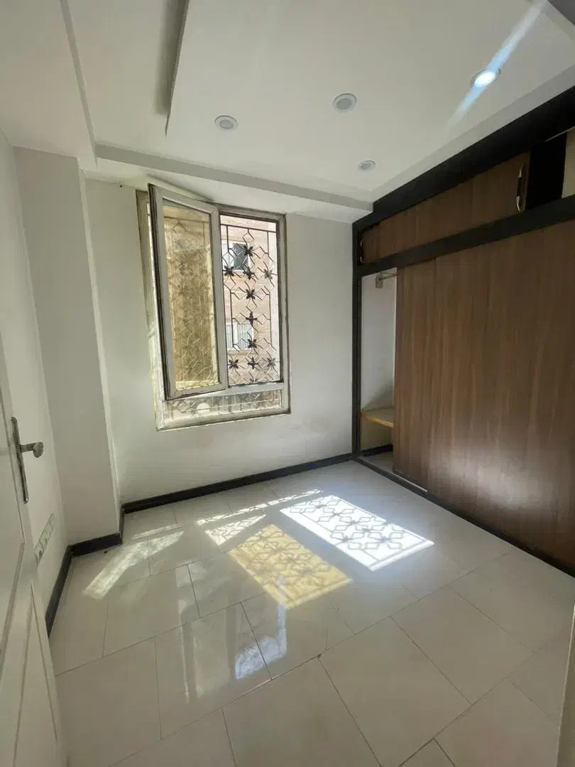 واحد۵۰متری/فول بازسازی/دامپزشکی