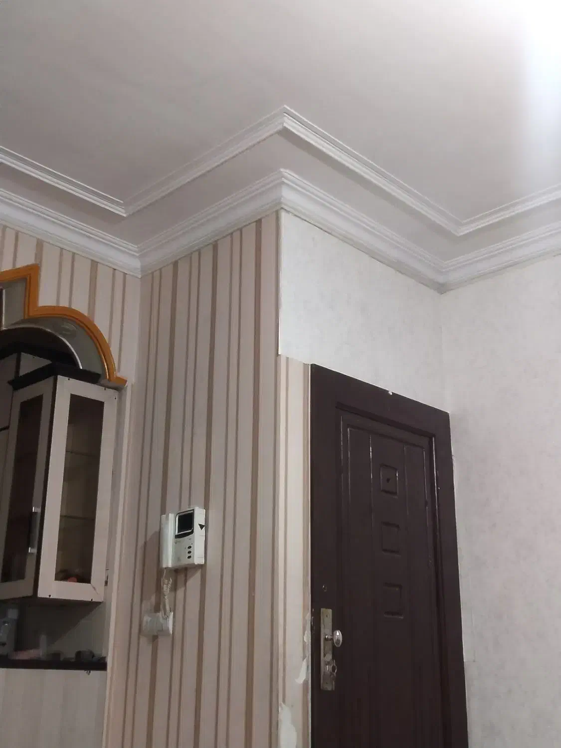 خانه|اجارهٔ خانه و ویلا|اسلامشهر, شهرک الهیه|دیوار