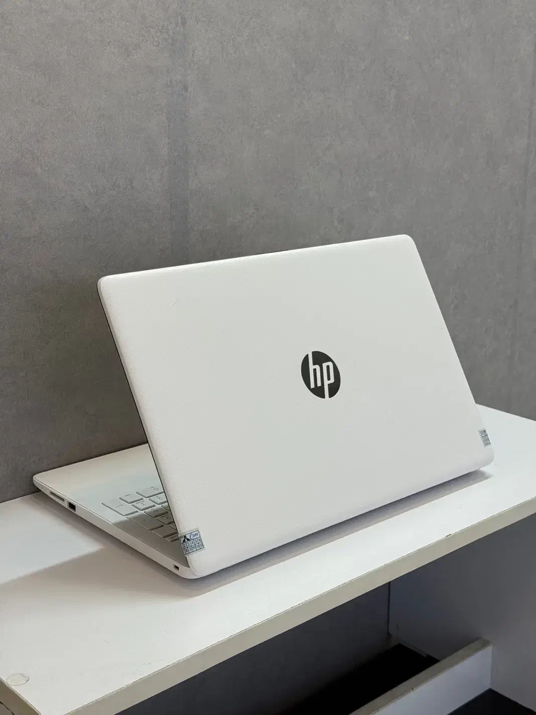 لپ تاپ از دم قسط بدون چک و سفته|رایانه همراه|گرگان, |دیوار