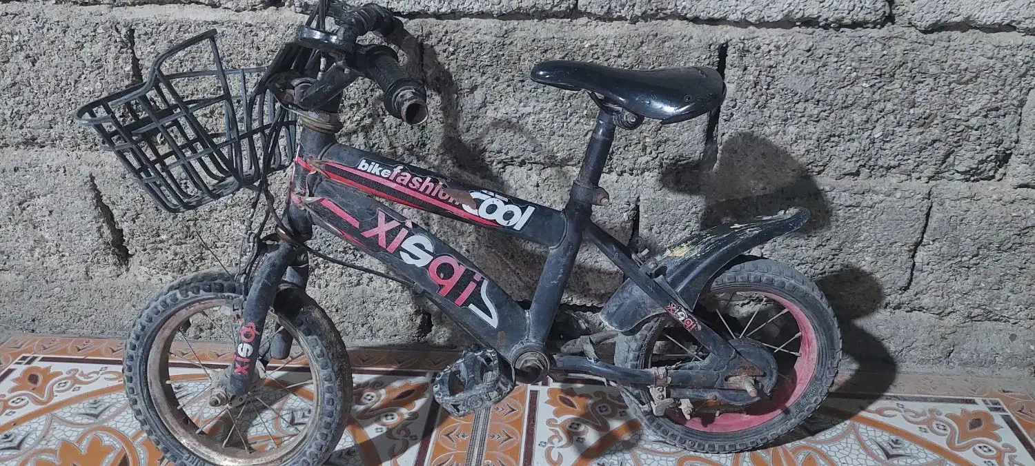 فروش دوچرخه|دوچرخه، اسکیت، اسکوتر|ساربوک, |دیوار