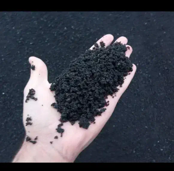 پوکه معدنی غرب|مصالح و تجهیزات ساختمان|کرمانشاه, |دیوار