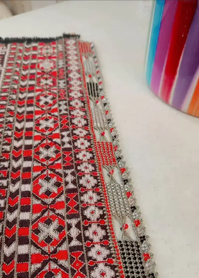 انواع کریشی با قیمت مناسب|لباس|خاش, |دیوار