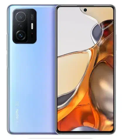 not 11 t|موبایل|خرم‌آباد, |دیوار