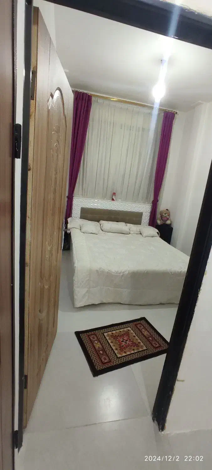 اپارتمان فروشی 83متری  توس 75|فروش آپارتمان|مشهد, توس (بلوار توس)|دیوار