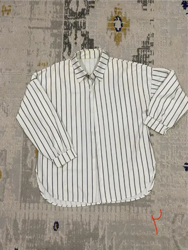 شومیز،مانتو اداری|لباس|بوشهر, |دیوار