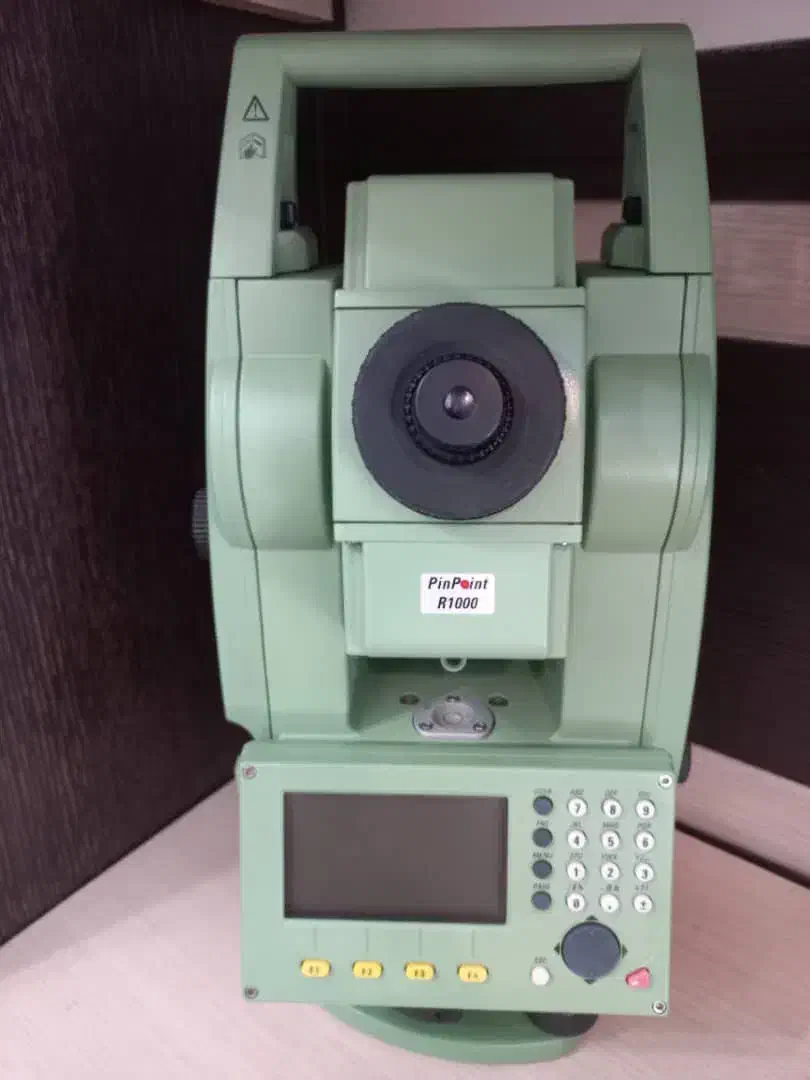 نقشه برداری و پیمانکاری|خدمات پیشه و مهارت|طبس, |دیوار