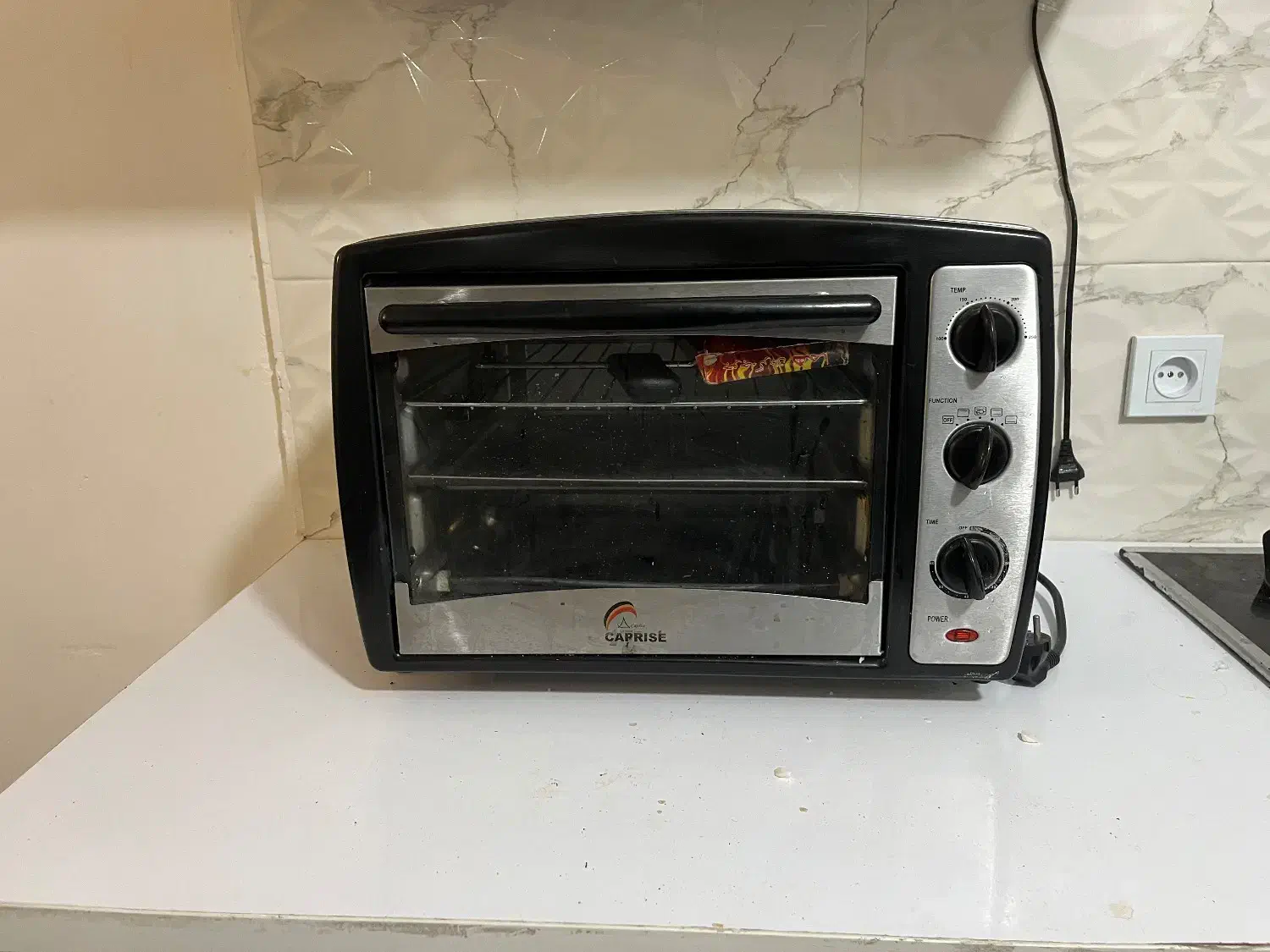 مایکروفر|اجاق گاز و لوازم برقی پختوپز|رباطکریم, مسکن مهر آبشناسان|دیوار