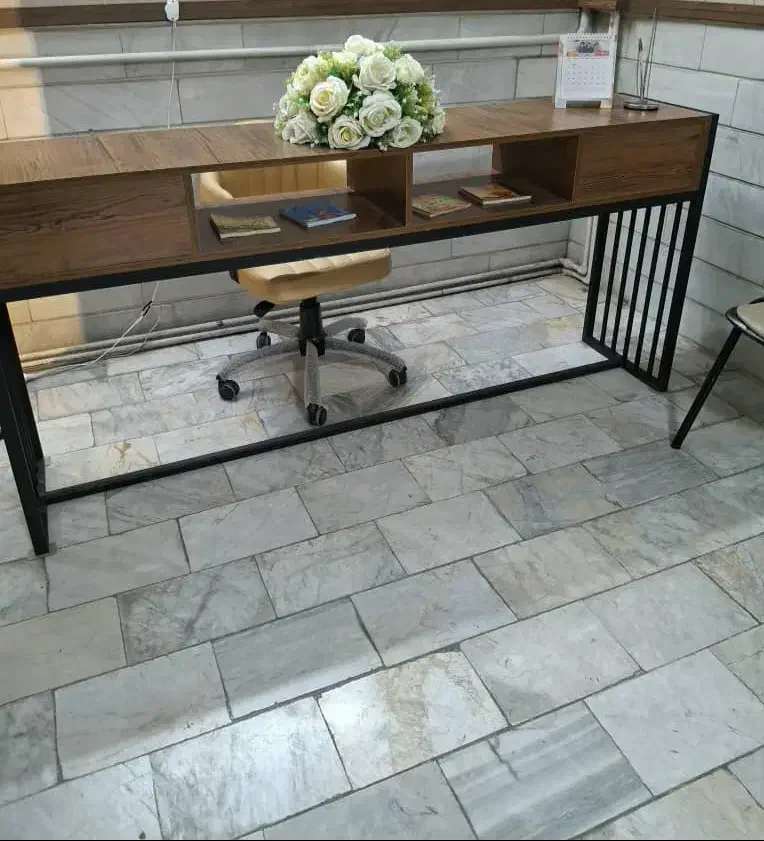 سالن زیبایی|آرایشگاه و سالن‌های زیبایی|تهران, ائمه اطهار|دیوار