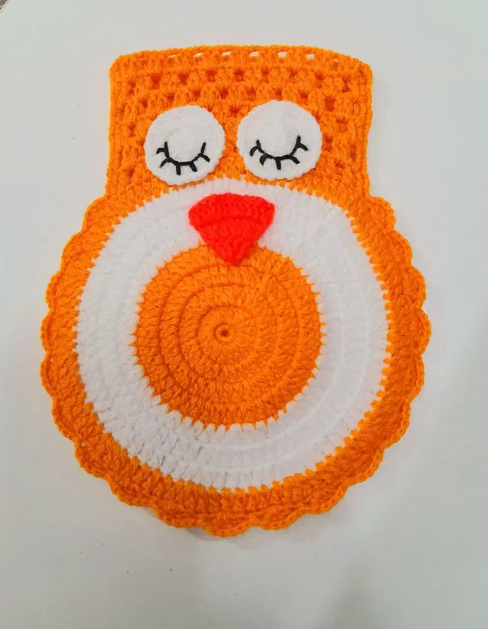 لیف لطیف|لوازم حمام|بیرجند, |دیوار