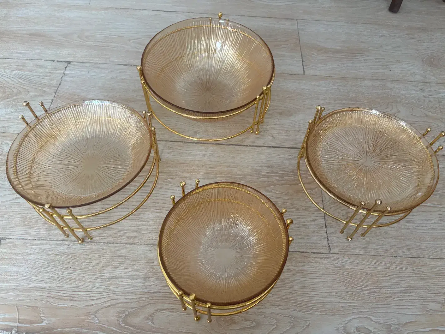 ست  پذیرایی فروش فوری|ظروف سرو و پذیرایی|پاکدشت, پاکدشت (مامازند)|دیوار