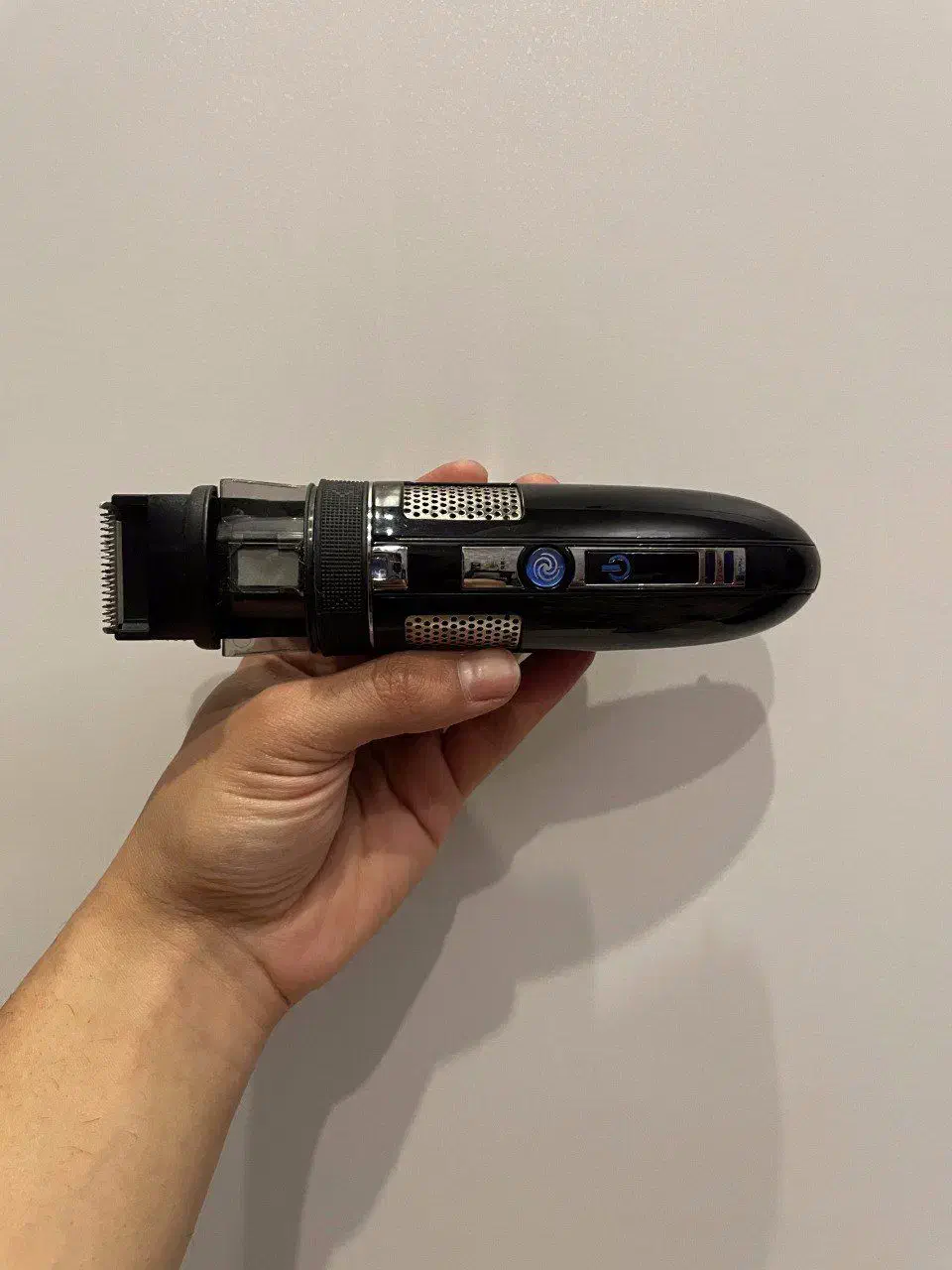 ماشین اصلاح و خط زن فیلیپس|آرایشی، بهداشتی، درمانی|تهران, اوین|دیوار