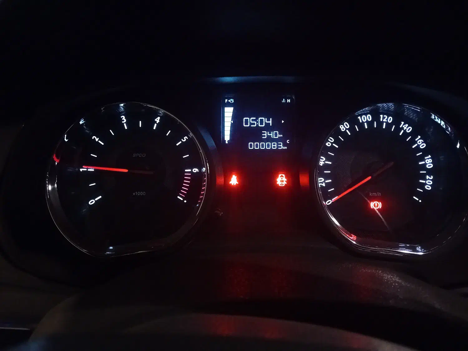 فروش خودرو تارا v1|خودرو سواری و وانت|داراب, |دیوار