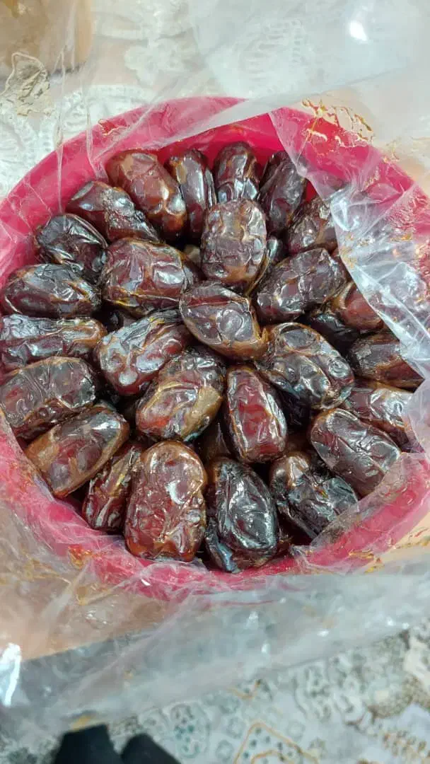 خرما کبکاب صادراتی جنوب|خوردنی و آشامیدنی|لاهیجان, پردسر|دیوار