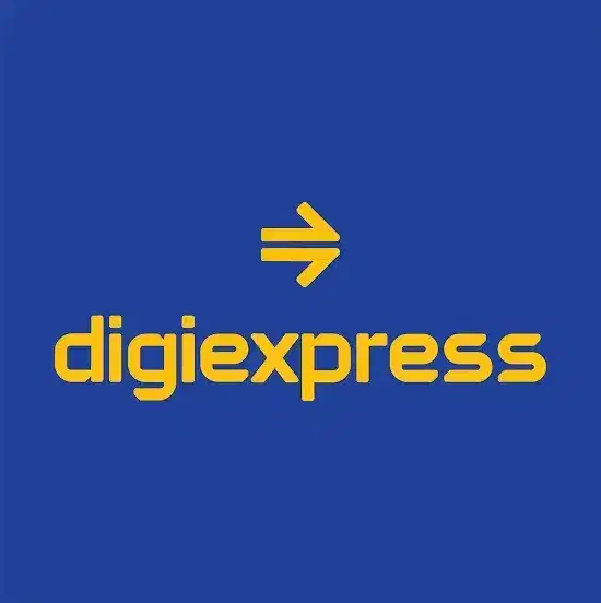 ارسال کارمند ارسال سفارشات در دیجی اکسپرس|استخدام اداری و مدیریت|مشهد, مشکینی (شهرک غرب)|دیوار