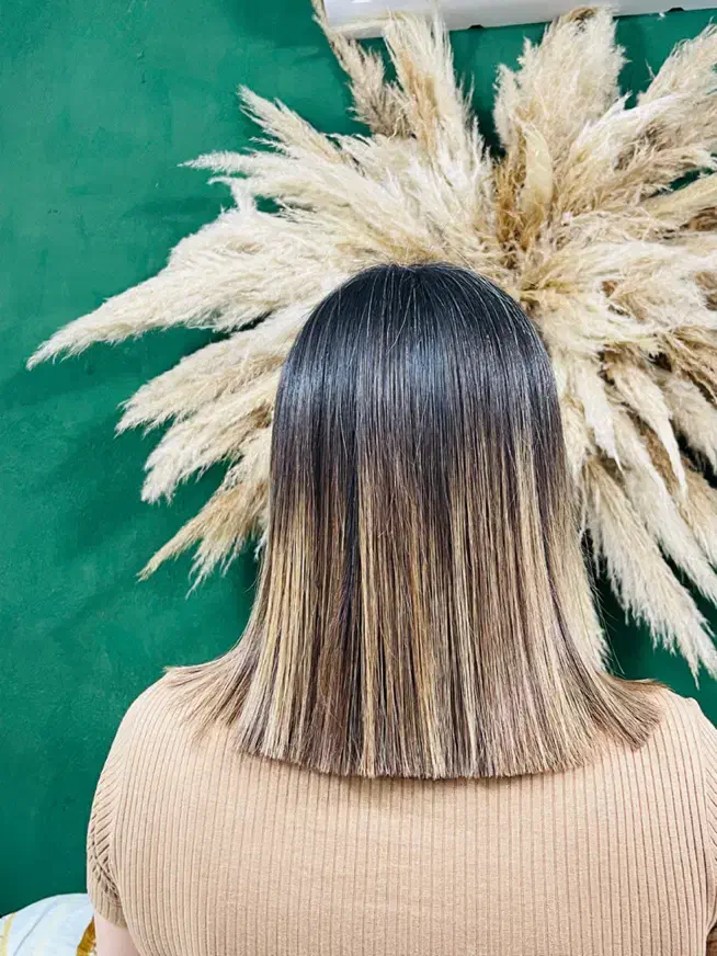 خدمات زیبایی و ارایشگری با ۵۰ درصد تخفیف|خدمات آرایشگری و زیبایی|گرگان, |دیوار