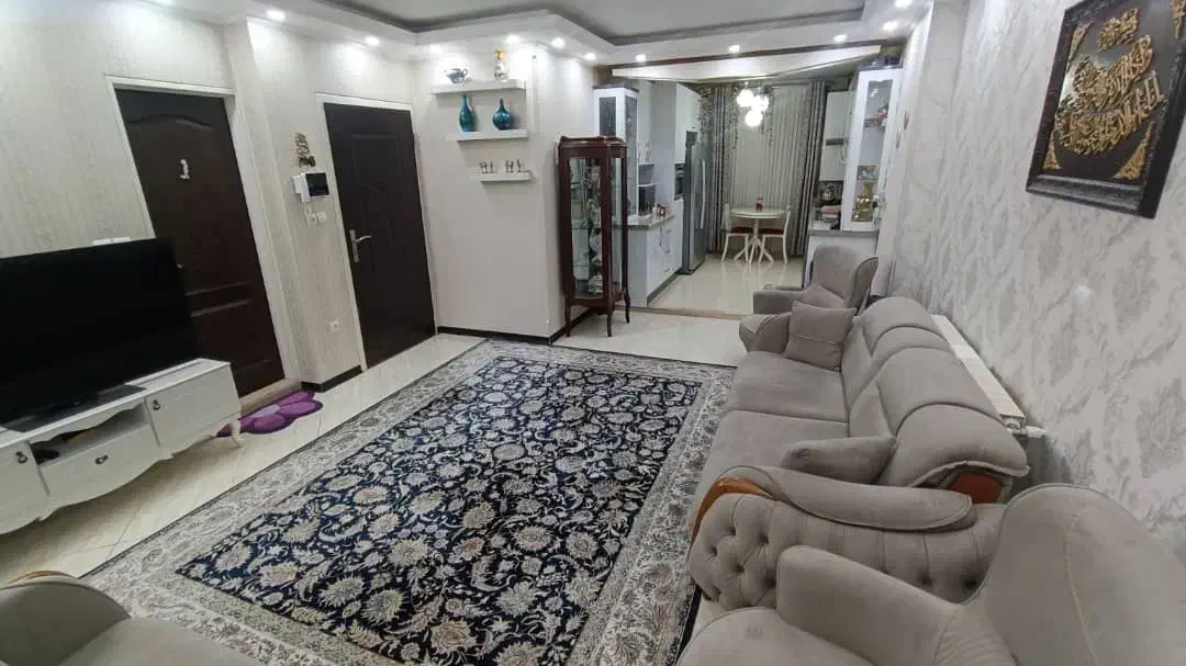 رهن 70m*تک واحدی*عروسک*عمارت|اجارهٔ آپارتمان|تهران, مسعودیه|دیوار