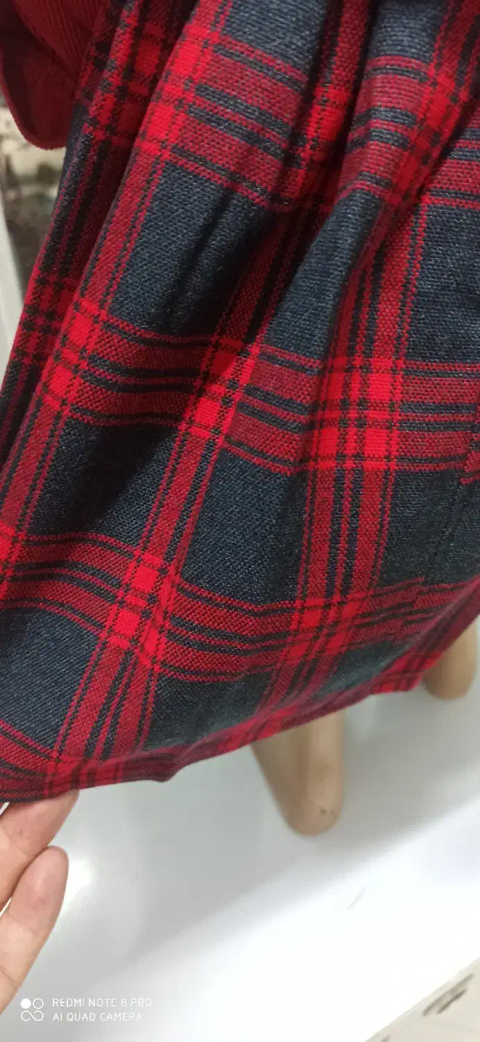 اتو کار|استخدام صنعتی، فنی، مهندسی|تهران, آذربایجان|دیوار