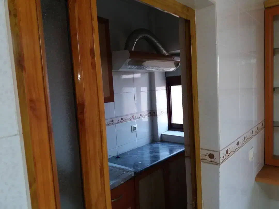 ویلایی یکجا فروش بسیار به قیمت محمودآباد|فروش خانه و ویلا|محمودآباد, |دیوار