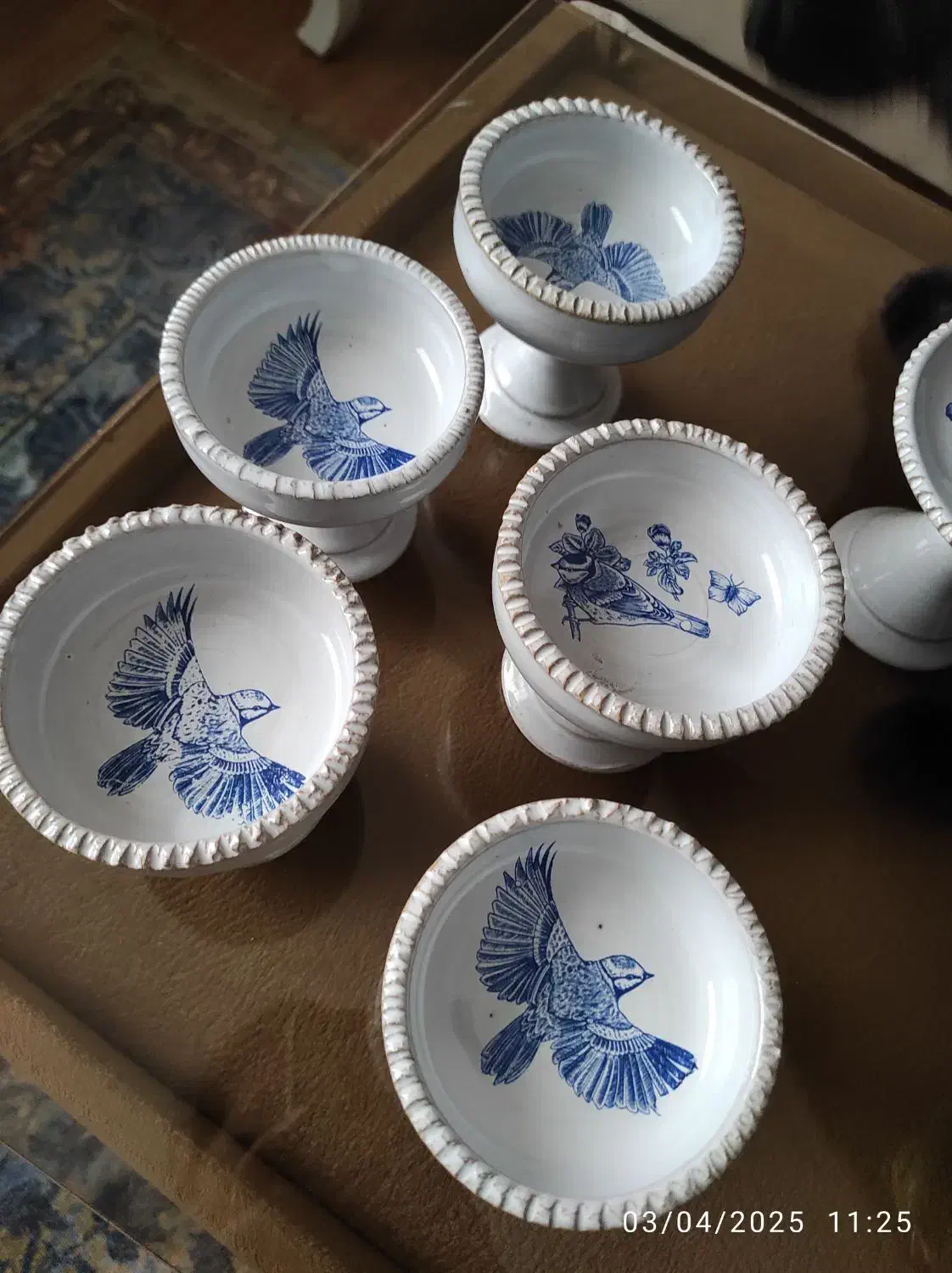 هفت سین|صنایع دستی و سایر لوازم تزئینی|رشت, رودباری|دیوار