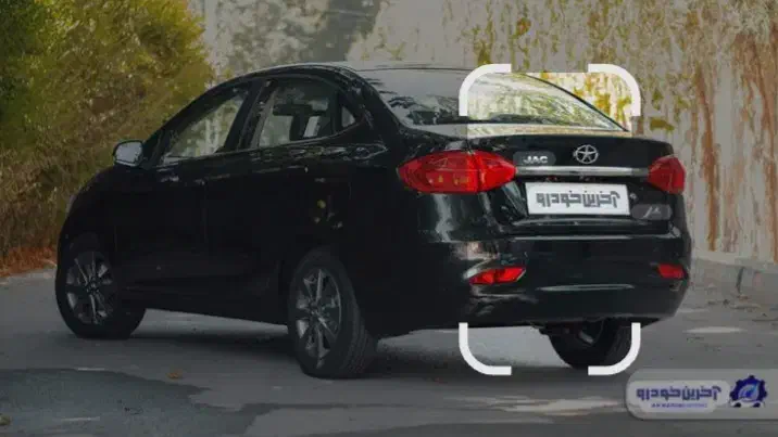 حمل وجابجایی مسافر|خدمات حمل و نقل|قمصر, |دیوار