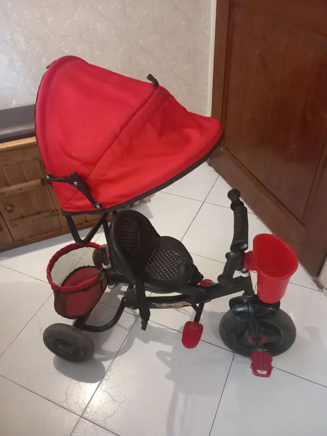 دوچرخه|دوچرخه، اسکیت، اسکوتر|تهران, زنجان جنوبی|دیوار