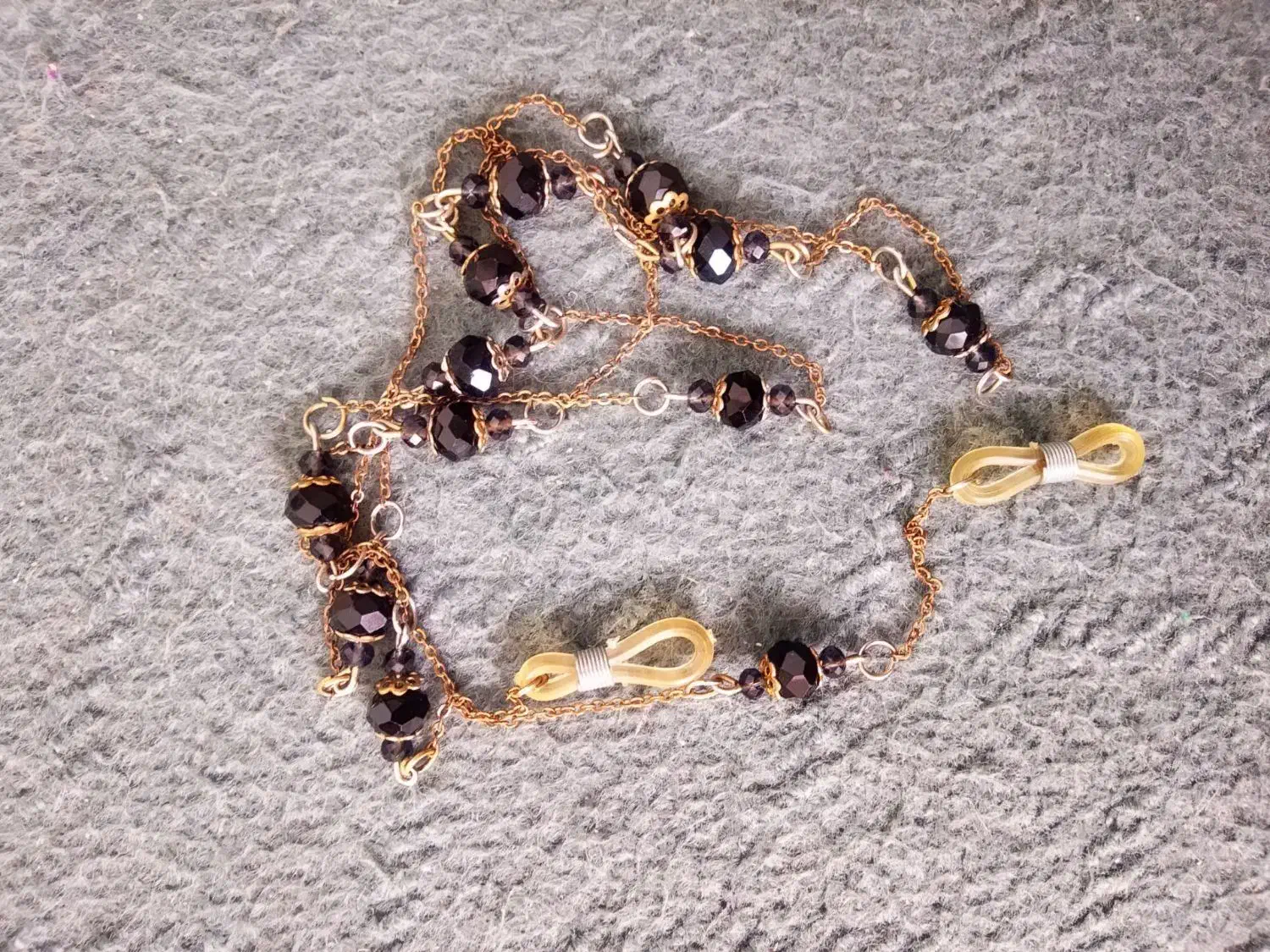 اکسسوری|بدلیجات|شیروان (خراسان), |دیوار