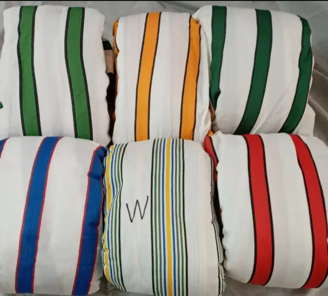 تولیدی چادر ماشین بیات|قطعات یدکی و لوازم جانبی|ملایر, |دیوار