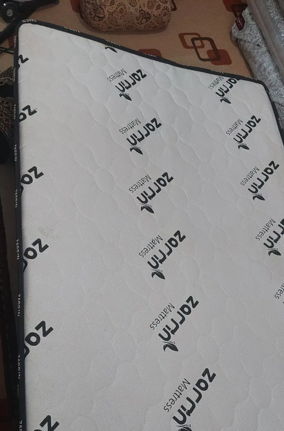 تشک طبی|تشک تختخواب|شیراز, شهرک مدرس|دیوار