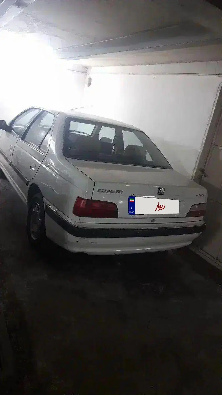 مزایده خودرو پرشیا و مگان|خودرو سواری و وانت|تهران, آرژانتین|دیوار